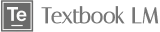 Textbook LM