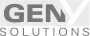 GenYSolutions