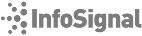 InfoSignal