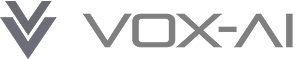 VOX-AI