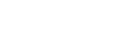Linear