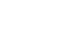 Splunk