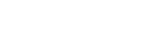 Dropbox