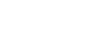 Zapier