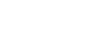 Attentive