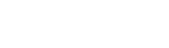 Rippling