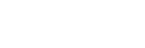 Descript
