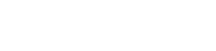 Linear