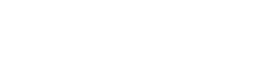 Splunk