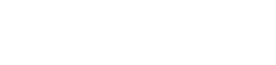 Dropbox