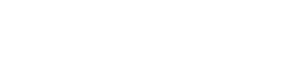 Descript
